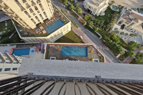 2 bedrooms Apartment in Doha, Qatar No. 58393 5