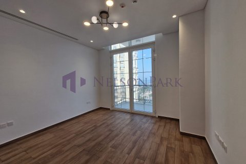 2 bedrooms Apartment in Doha, Qatar No. 58393 10