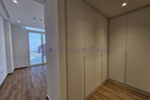 2 bedrooms Apartment in Doha, Qatar No. 58393 8