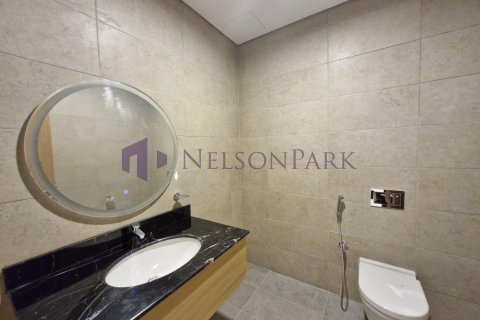 2 bedrooms Apartment in Doha, Qatar No. 58393 11