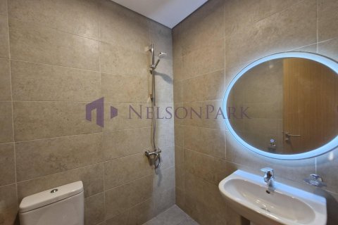 2 bedrooms Apartment in Doha, Qatar No. 58393 13