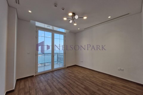 2 bedrooms Apartment in Doha, Qatar No. 58393 7