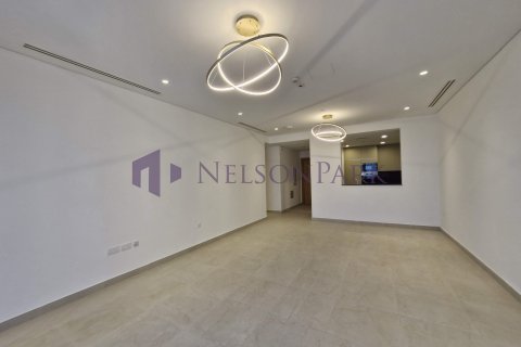 2 bedrooms Apartment in Doha, Qatar No. 58393 15