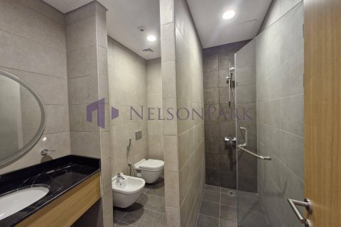 2 bedrooms Apartment in Doha, Qatar No. 58393 9