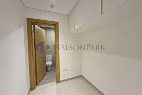 2 bedrooms Apartment in Doha, Qatar No. 58393 14