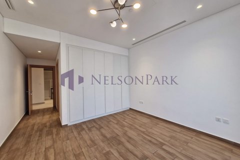 2 bedrooms Apartment in Doha, Qatar No. 58393 12