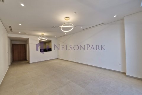 2 bedrooms Apartment in Doha, Qatar No. 58393 3