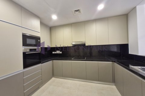 2 bedrooms Apartment in Doha, Qatar No. 58393 4