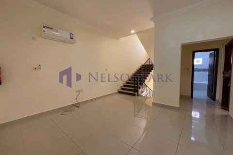 3 غرف نوم فيلا في الدوحة, Qatar رقم 58372 5