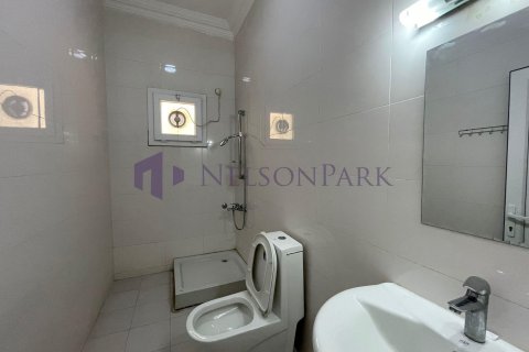 3 غرف نوم فيلا في الدوحة, Qatar رقم 58372 11