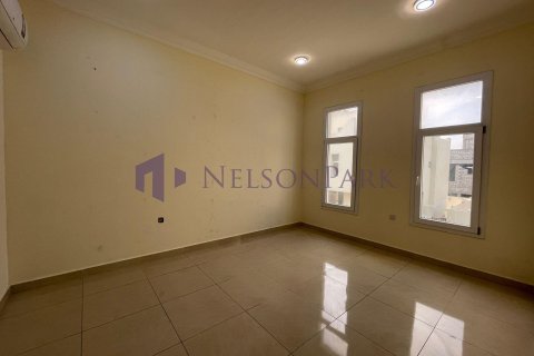 3 غرف نوم فيلا في الدوحة, Qatar رقم 58372 22