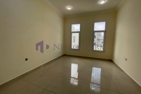 3 غرف نوم فيلا في الدوحة, Qatar رقم 58372 15