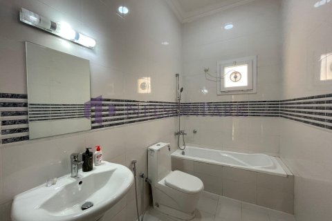 3 غرف نوم فيلا في الدوحة, Qatar رقم 58372 20