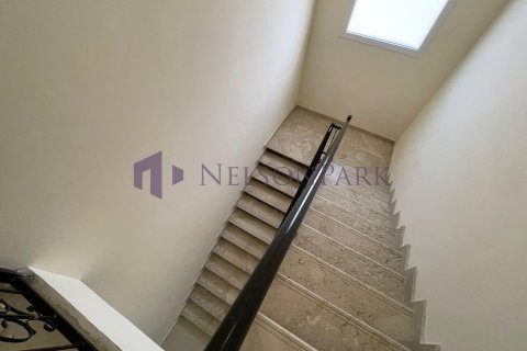 3 غرف نوم فيلا في الدوحة, Qatar رقم 58372 9