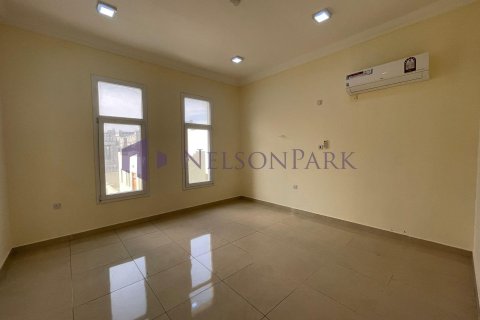 3 غرف نوم فيلا في الدوحة, Qatar رقم 58372 13