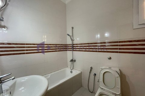 3 غرف نوم فيلا في الدوحة, Qatar رقم 58372 16