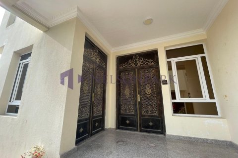 3 غرف نوم فيلا في الدوحة, Qatar رقم 58372 3