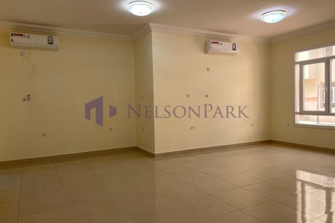 3 غرف نوم فيلا في الدوحة, Qatar رقم 58372 24