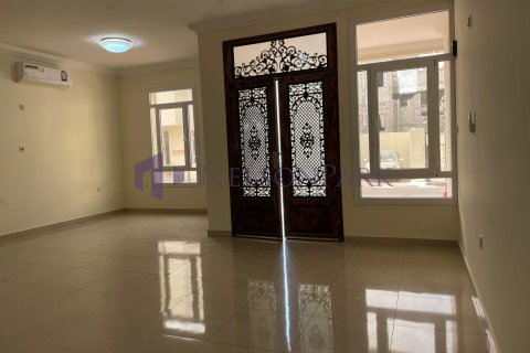 3 غرف نوم فيلا في الدوحة, Qatar رقم 58372 26
