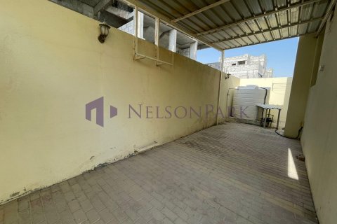 3 غرف نوم فيلا في الدوحة, Qatar رقم 58372 7