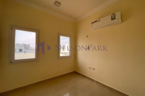 3 غرف نوم فيلا في الدوحة, Qatar رقم 58372 10