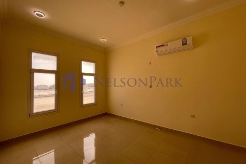 3 غرف نوم فيلا في الدوحة, Qatar رقم 58372 19