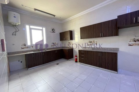 3 غرف نوم فيلا في الدوحة, Qatar رقم 58372 23