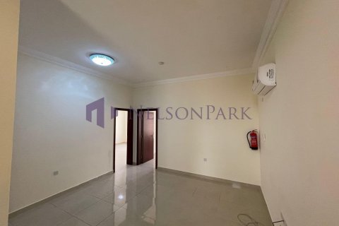 3 غرف نوم فيلا في الدوحة, Qatar رقم 58372 8