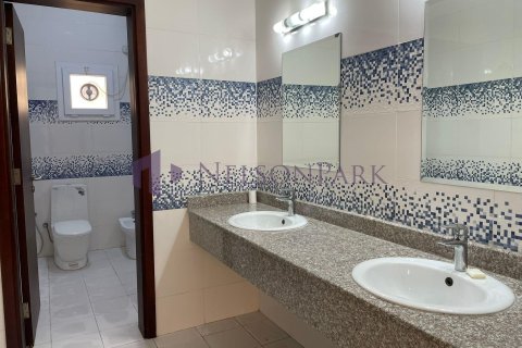 3 غرف نوم فيلا في الدوحة, Qatar رقم 58372 25