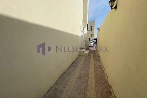 3 غرف نوم فيلا في الدوحة, Qatar رقم 58372 6