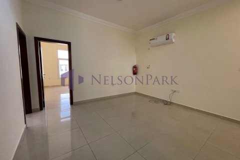 3 غرف نوم فيلا في الدوحة, Qatar رقم 58372 17