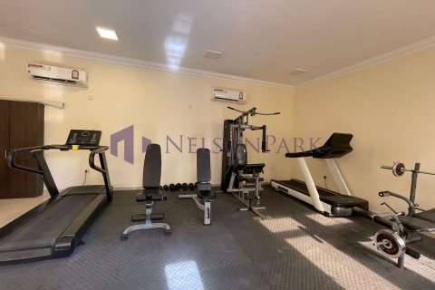 3 غرف نوم فيلا في الدوحة, Qatar رقم 58372 12