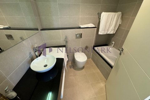 2 غرف نوم شقة في لوسيل, Qatar رقم 58363 18