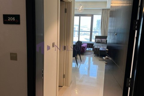 2 غرف نوم شقة في لوسيل, Qatar رقم 58363 20