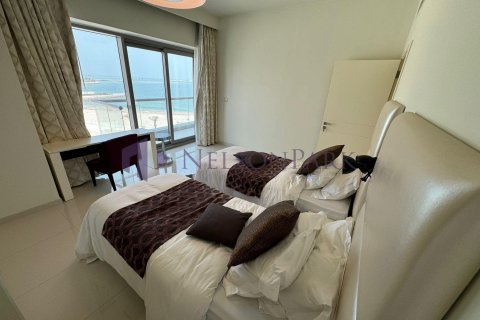 2 غرف نوم شقة في لوسيل, Qatar رقم 58363 14