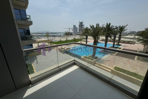 2 غرف نوم شقة في لوسيل, Qatar رقم 58363