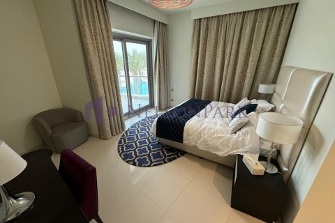 2 غرف نوم شقة في لوسيل, Qatar رقم 58363 19
