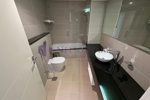 2 غرف نوم شقة في لوسيل, Qatar رقم 58363 16