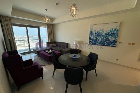 2 غرف نوم شقة في لوسيل, Qatar رقم 58363 6