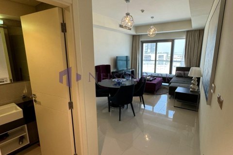 2 غرف نوم شقة في لوسيل, Qatar رقم 58363 10