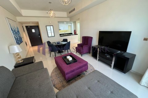 2 غرف نوم شقة في لوسيل, Qatar رقم 58363 3