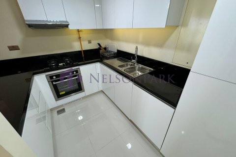 2 غرف نوم شقة في لوسيل, Qatar رقم 58363 7