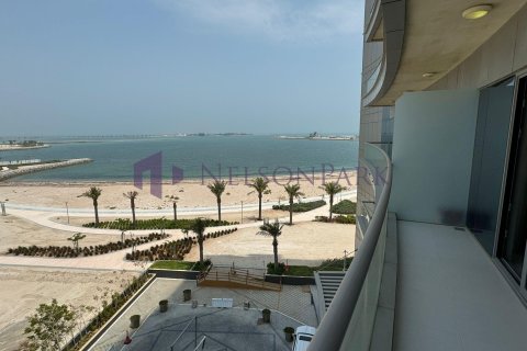 2 غرف نوم شقة في لوسيل, Qatar رقم 58363 17