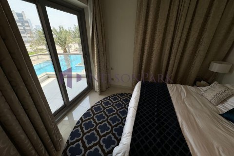 2 غرف نوم شقة في لوسيل, Qatar رقم 58363 5