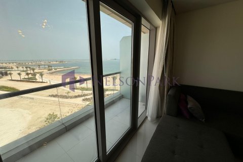 2 غرف نوم شقة في لوسيل, Qatar رقم 58363 13