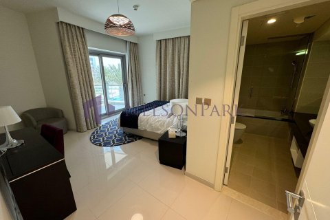 2 غرف نوم شقة في لوسيل, Qatar رقم 58363 4