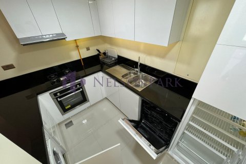 2 غرف نوم شقة في لوسيل, Qatar رقم 58363 15