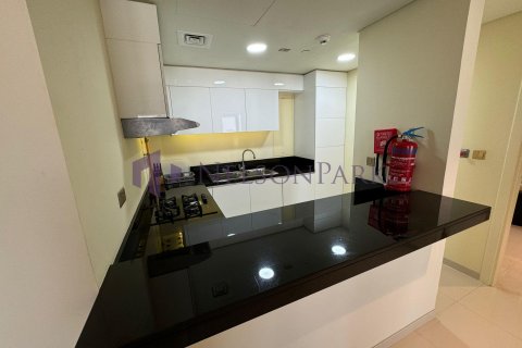 2 غرف نوم شقة في لوسيل, Qatar رقم 58363 12
