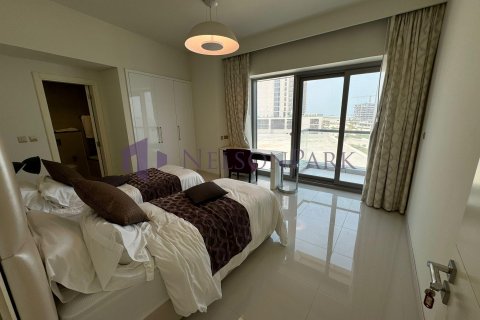 2 غرف نوم شقة في لوسيل, Qatar رقم 58363 8