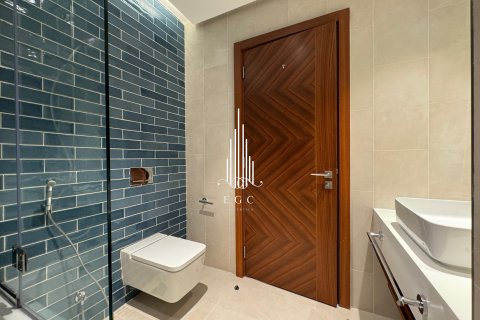 3 غرف نوم شقة في Tourist Club Area, الإمارات العربية المتحدة رقم 29156 19